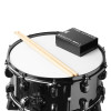 Meinl Percussion MGB Gravity Bell - Black