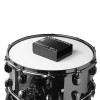 Meinl Percussion MGB Gravity Bell - Black