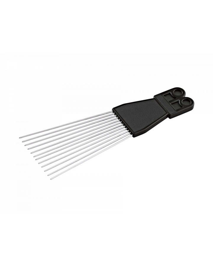 Meinl Percussion MGS2 Güira Scraper - ABS