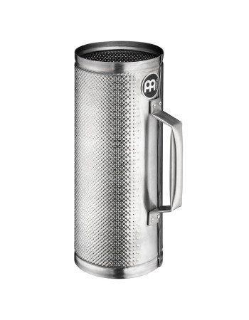 Meinl Percussion MGU1 Merengue Güira - Large