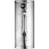 Meinl Percussion MGU1 Merengue Güira - Large