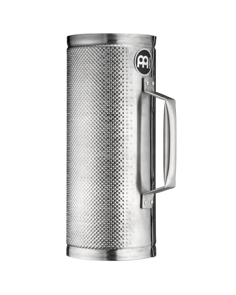 Meinl Percussion MGU1 Merengue Güira - Large