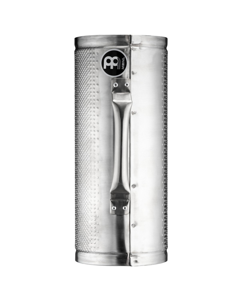 Meinl Percussion MGU1 Merengue Güira - Large