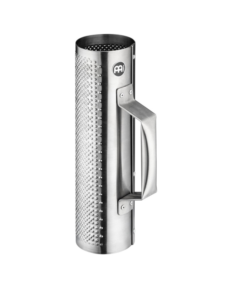 Meinl Percussion MGU3 Merengue Güira - Small