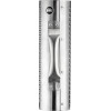 Meinl Percussion MGU3 Merengue Güira - Small