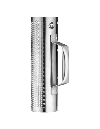 Meinl Percussion MGU3 Merengue Güira - Small