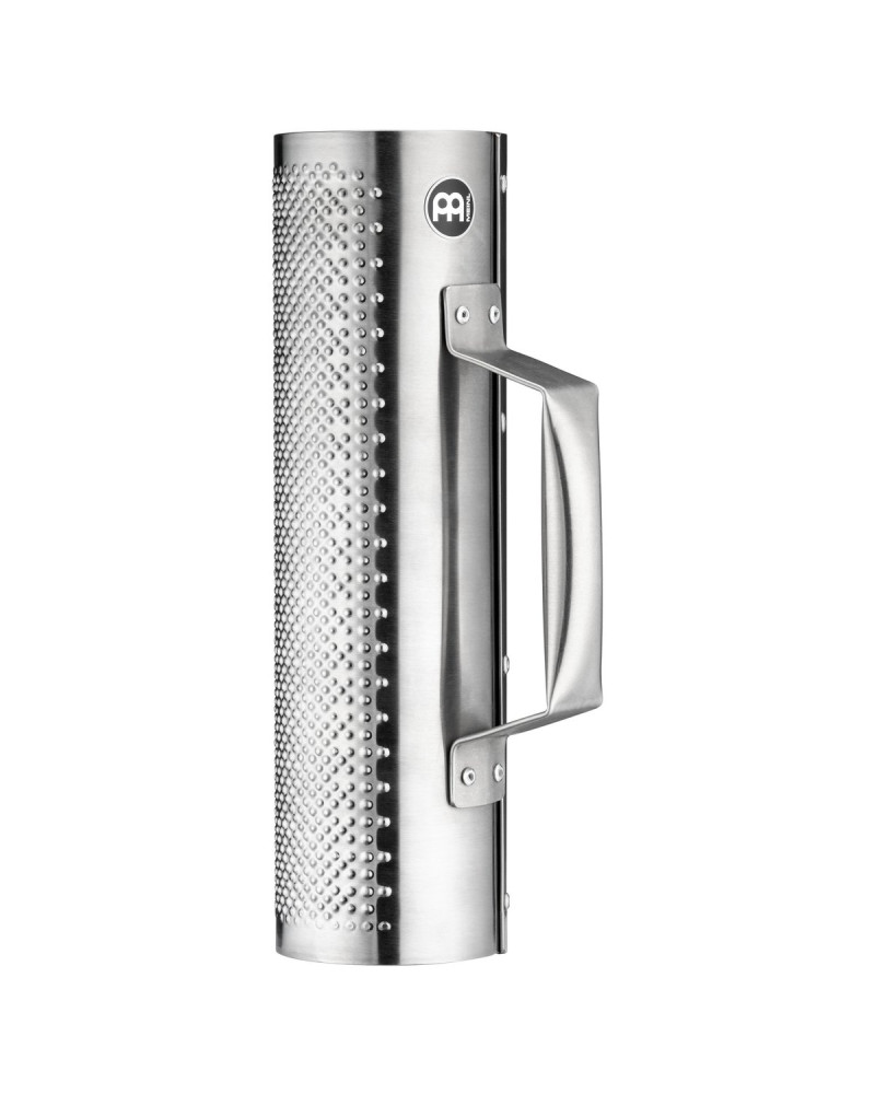 Meinl Percussion MGU3 Merengue Güira - Small