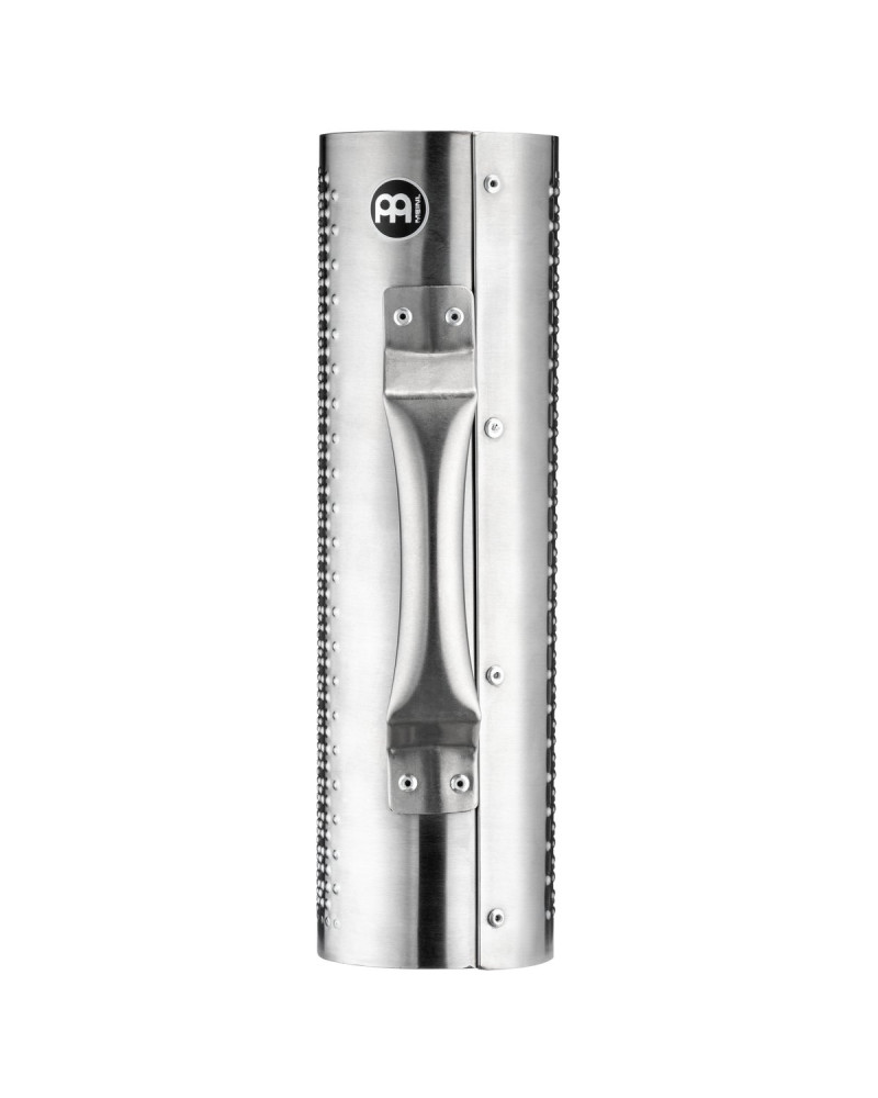 Meinl Percussion MGU3 Merengue Güira - Small