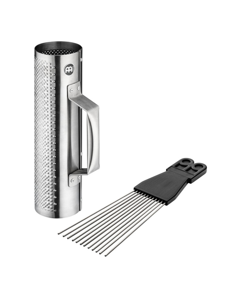 Meinl Percussion MGU3 Merengue Güira - Small