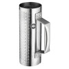 Meinl Percussion MGU4 Merengue Güira - X-Small