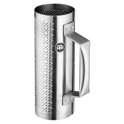 Meinl Percussion MGU4 Merengue Güira - X-Small