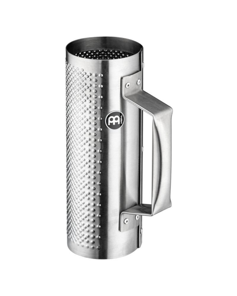 Meinl Percussion MGU4 Merengue Güira - X-Small