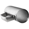 Meinl Percussion MGU4 Merengue Güira - X-Small