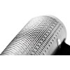 Meinl Percussion MGU4 Merengue Güira - X-Small