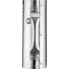 Meinl Percussion MGU4 Merengue Güira - X-Small