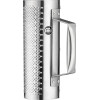 Meinl Percussion MGU4 Merengue Güira - X-Small