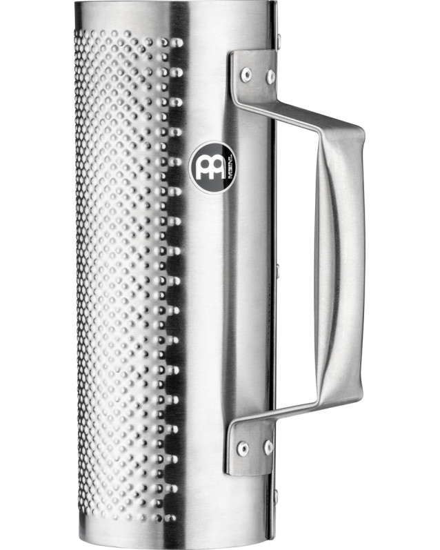 Meinl Percussion MGU4 Merengue Güira - X-Small