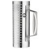 Meinl Percussion MGU4 Merengue Güira - X-Small