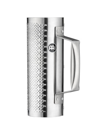 Meinl Percussion MGU4 Merengue Güira - X-Small