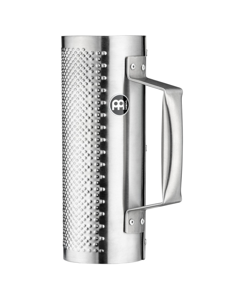 Meinl Percussion MGU4 Merengue Güira - X-Small