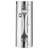 Meinl Percussion MGU4 Merengue Güira - X-Small