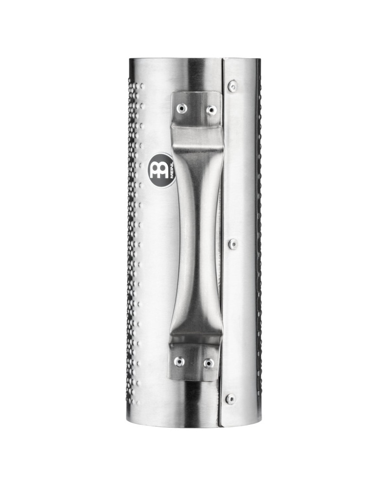 Meinl Percussion MGU4 Merengue Güira - X-Small