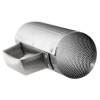 Meinl Percussion MGU4 Merengue Güira - X-Small