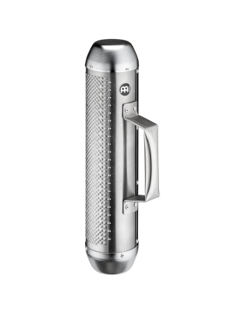 Meinl Percussion MGUS1 Merengue Güira - Shaker