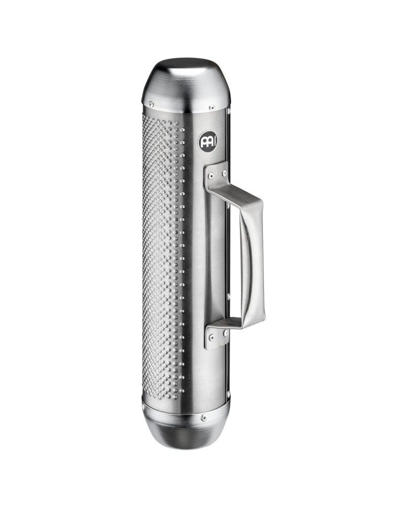 Meinl Percussion MGUS1 Merengue Güira - Shaker