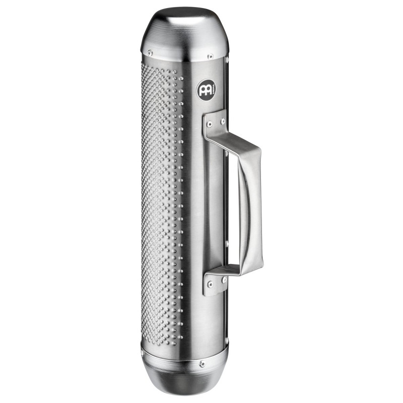 Meinl Percussion MGUS1 Merengue Güira - Shaker