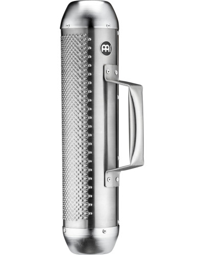 Meinl Percussion MGUS1 Merengue Güira - Shaker