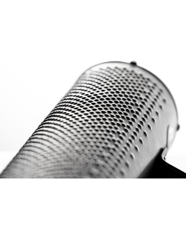 Meinl Percussion MGUS1 Merengue Güira - Shaker