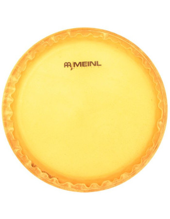 Meinl Percussion MHEAD1134 - 11 3/4