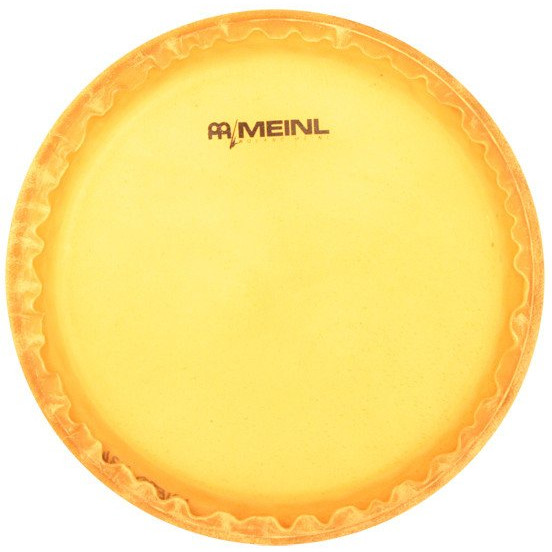 Meinl Percussion MHEAD1134 - 11 3/4