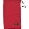 Meinl Percussion MHPB-L Hand Percussion Bag - Large