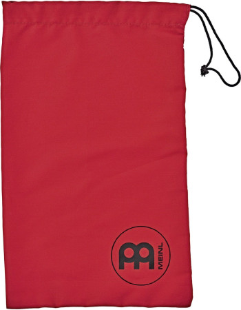 Meinl Percussion MHPB-L Hand Percussion Bag - Large