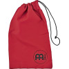 Meinl Percussion MHPB-L Hand Percussion Bag - Large