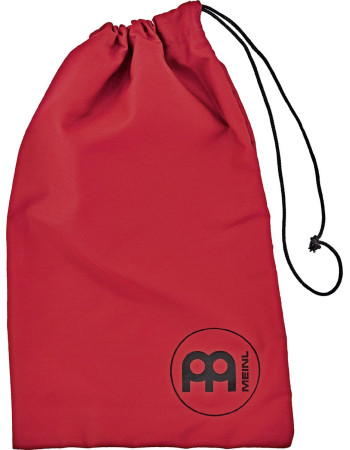 Meinl Percussion MHPB-L Hand Percussion Bag - Large