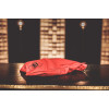 Meinl Percussion MHPB-L Hand Percussion Bag - Large