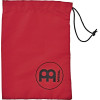 Meinl Percussion MHPB-M Hand Percussion Bag - Medium