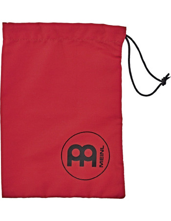 Meinl Percussion MHPB-M Hand Percussion Bag - Medium