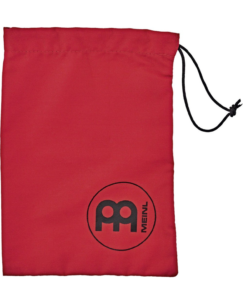 Meinl Percussion MHPB-M Hand Percussion Bag - Medium