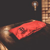 Meinl Percussion MHPB-M Hand Percussion Bag - Medium