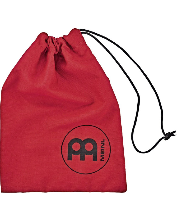Meinl Percussion MHPB-M Hand Percussion Bag - Medium