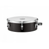 Meinl Percussion MHT13BK Artist Series Taku Hirano Hand-Bale 13