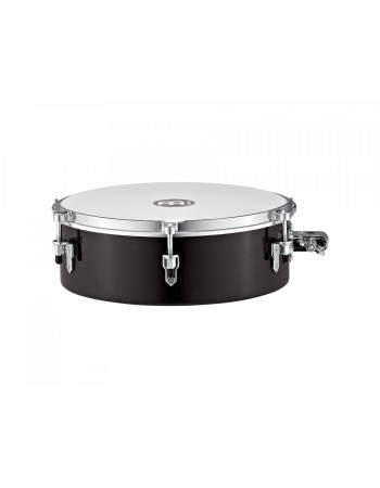 Meinl Percussion MHT13BK Artist Series Taku Hirano Hand-Bale 13
