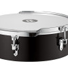 Meinl Percussion MHT13BK Artist Series Taku Hirano Hand-Bale 13