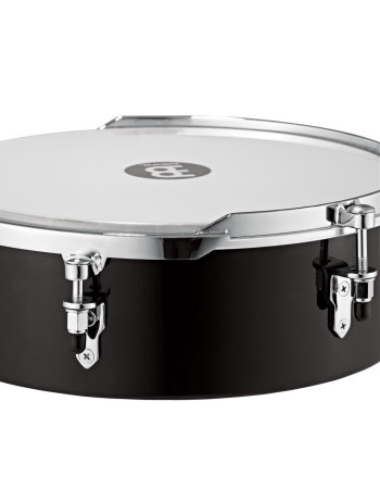 Meinl Percussion MHT13BK Artist Series Taku Hirano Hand-Bale 13