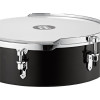 Meinl Percussion MHT13BK Artist Series Taku Hirano Hand-Bale 13