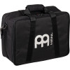 Meinl Percussion MHTOPCJB - Hybrid Slap-Top Cajon Bag